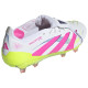 Adidas Predator Elite FT FG Adidas Predator Elite FT FG